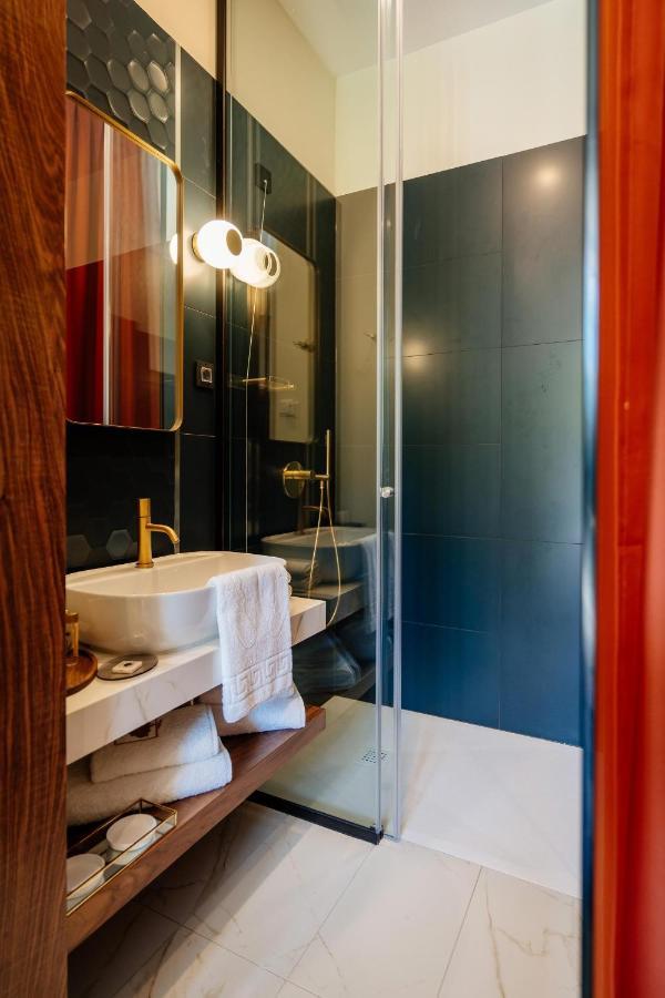 Boutique Hotel Dobrna - Terme Dobrna Kültér fotó