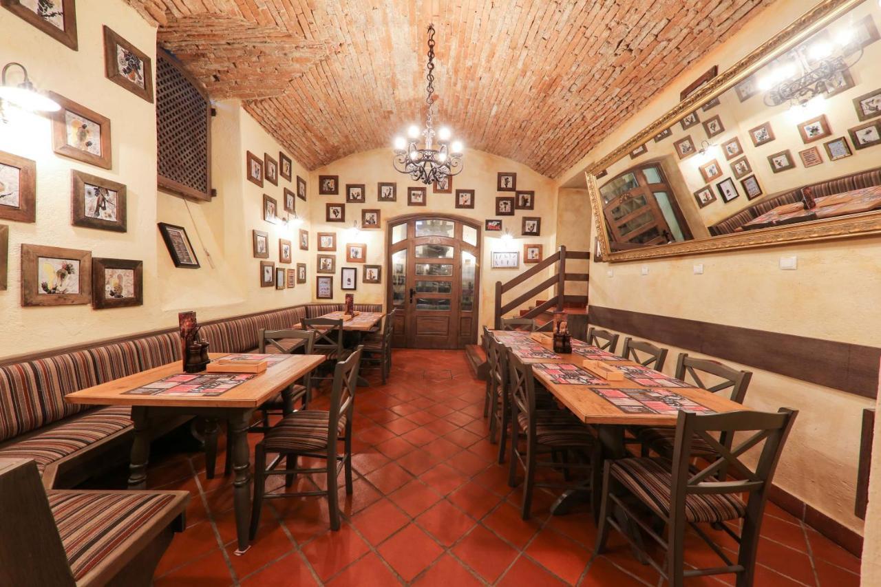 Boutique Hotel Dobrna - Terme Dobrna Kültér fotó