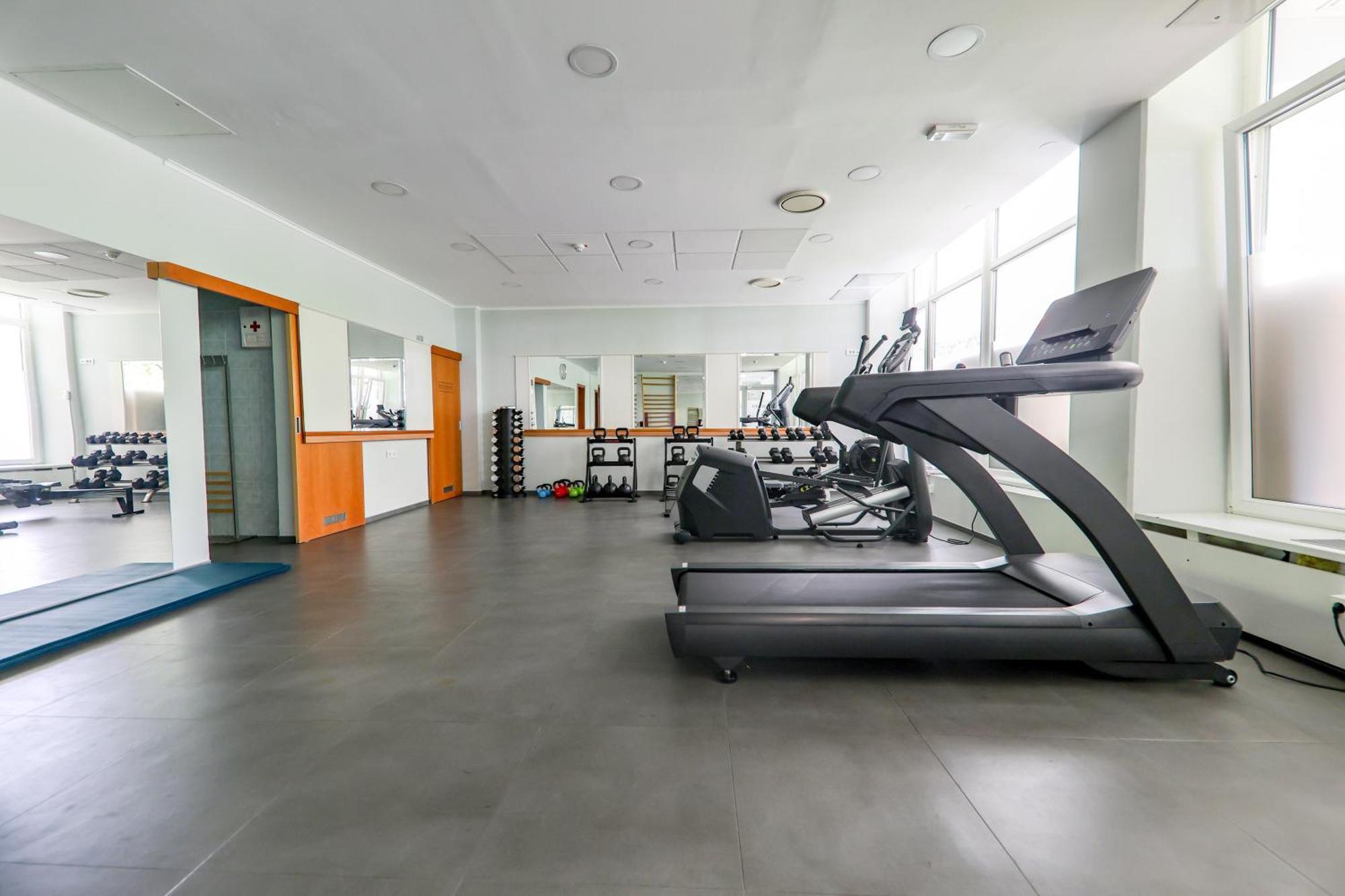 Boutique Hotel Dobrna - Terme Dobrna Kültér fotó